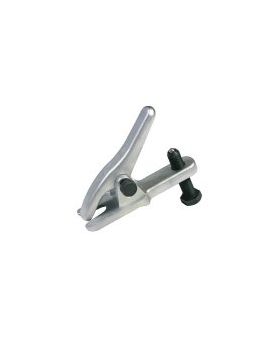 Toledo 311275 Universal Ball Joint Separator 30mm-56mm