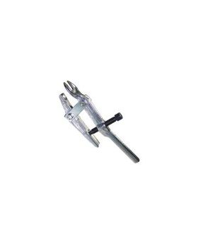 Toledo 311276 Universal Ball Joint Puller