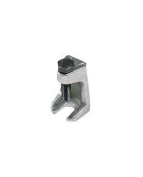 Toledo 311278 Universal Tie Rod End Tool