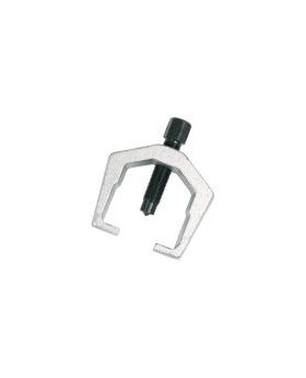 Toledo 311279 Pitman Arm Puller