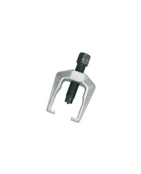 Toledo 311281 Tie Rod and Pitman Arm Puller