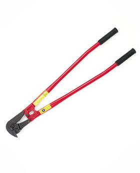 HIT Concrete Mesh Bolt Cutters RCA800