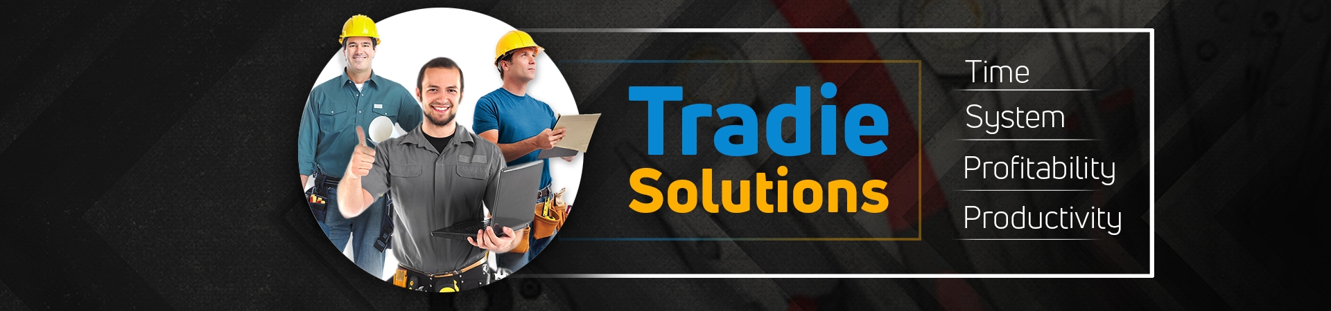 https://www.vektools.com.au/tradie-solutions.html https://www.vektools.com.au/tradie-solutions.html