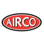 AIRCO