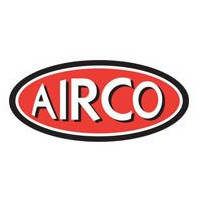 AIRCO